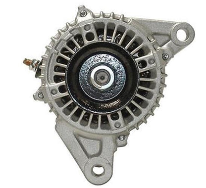 Alternator Fits Jeep Wrangler 4.0L 2004, TJ 2004 (4.0L) OEM