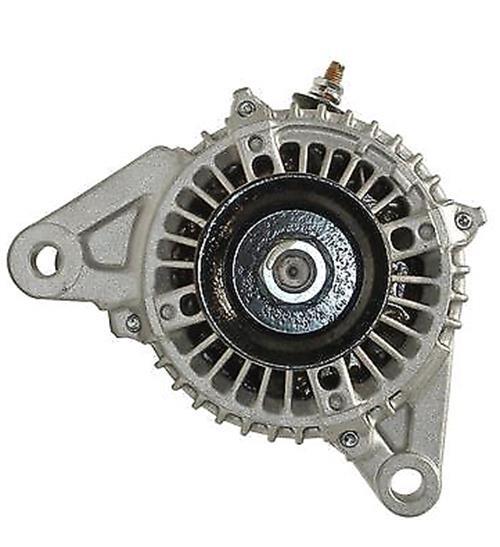 Alternator Fits Jeep Wrangler 4.0L 2004, TJ 2004 (4.0L) OEM