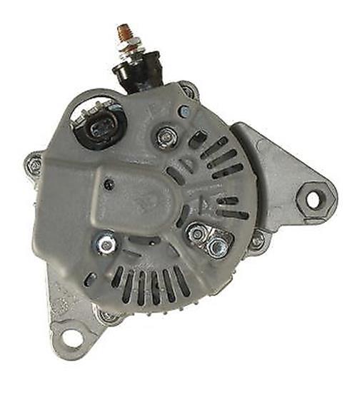 Alternator Fits Jeep Wrangler 4.0L 2004, TJ 2004 (4.0L) OEM