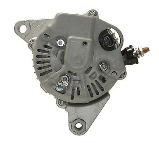 Fits Jeep TJ 2004 (4.0L), 2004 Wrangler 4.0L OEM Alternator