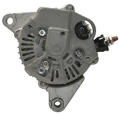 Fits Jeep TJ 2004 (4.0L), 2004 Wrangler 4.0L OEM Alternator