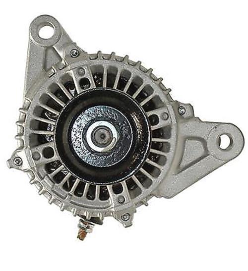 Fits Jeep TJ 2004 (4.0L), 2004 Wrangler 4.0L OEM Alternator