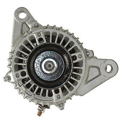 Fits Jeep TJ 2004 (4.0L), 2004 Wrangler 4.0L OEM Alternator