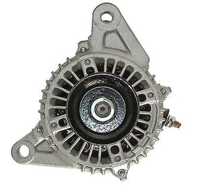 Fits Jeep TJ 2004 (4.0L), 2004 Wrangler 4.0L OEM Alternator