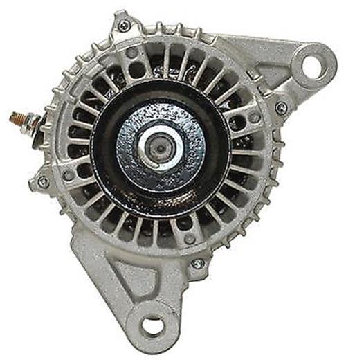 Fits Jeep TJ 2004 (4.0L), 2004 Wrangler 4.0L OEM Alternator