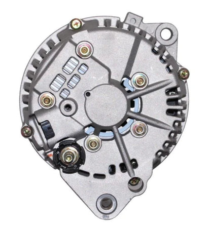 Alternator For Nissan Frontier 2.5L 2005-2019, X-Trail, Suzuki Equator 2009-12