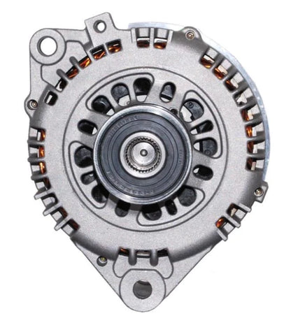 Alternator For Nissan Frontier 2.5L 2005-2019, X-Trail, Suzuki Equator 2009-12