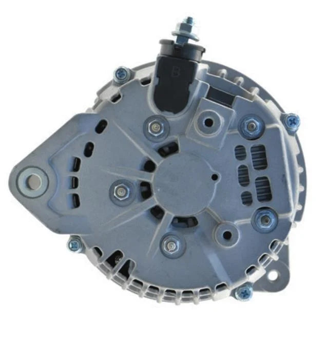 New Alternator For Nissan 2004 Pathfinder 5.6L, Armada 2005-2006 (5.6L)