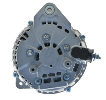 New Alternator For Nissan 2004 Pathfinder 5.6L, Armada 2005-2006 (5.6L)