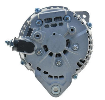 New Alternator For Nissan Armada 2005-2006 (5.6L), 2004 Pathfinder 5.6L