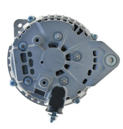 New Alternator For Nissan Armada 2005-2006 (5.6L), 2004 Pathfinder 5.6L