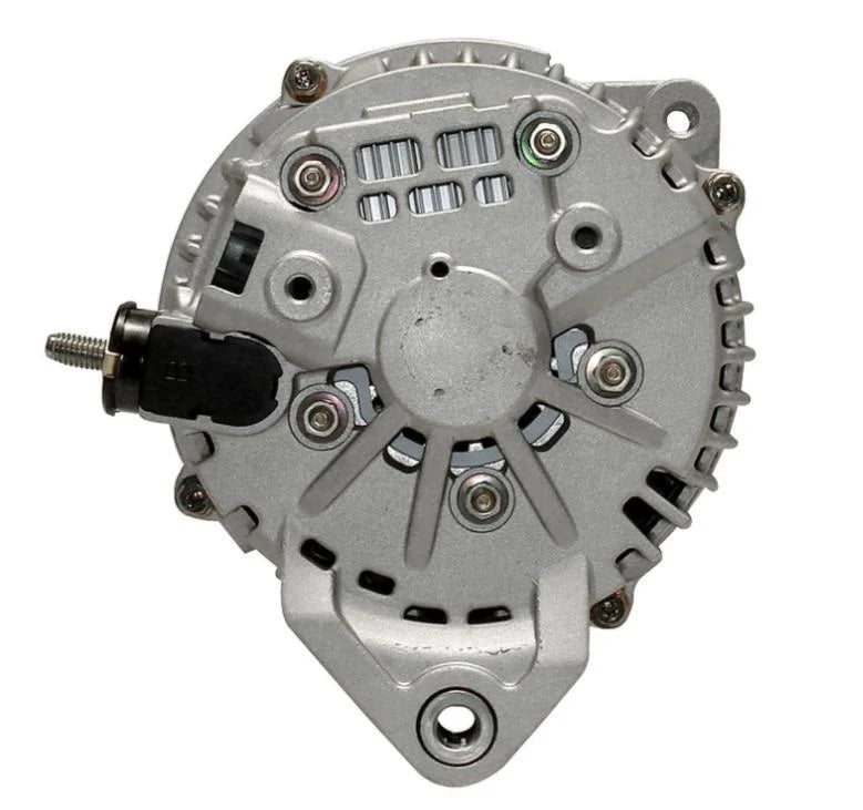 Alternator For Nissan Frontier Pathfinder Xterra (4.0L) 2005 2006 2007