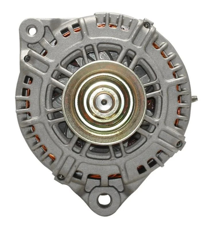 Alternator For Nissan Frontier Pathfinder Xterra (4.0L) 2005 2006 2007