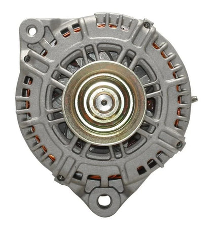 Alternator For Nissan Frontier Pathfinder Xterra (4.0L) 2005 2006 2007