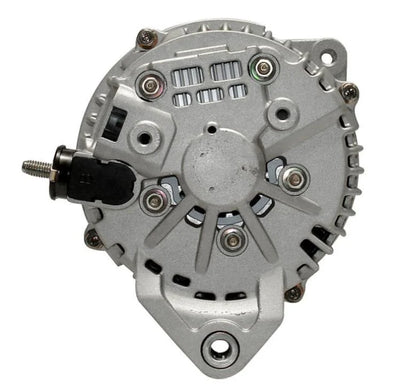 New Alternator For 2005 2006 2007 (4.0L) Nissan Frontier Pathfinder Xterra
