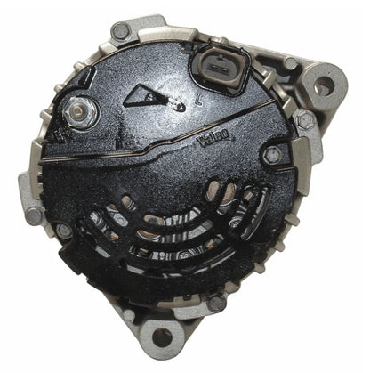 New Alternator For Mercedes CLK320 3.2L 2001-2002, E320 3.2L 2001-2003