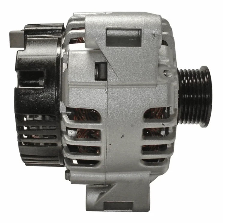 New Alternator For Mercedes CLK320 3.2L 2001-2002, E320 3.2L 2001-2003