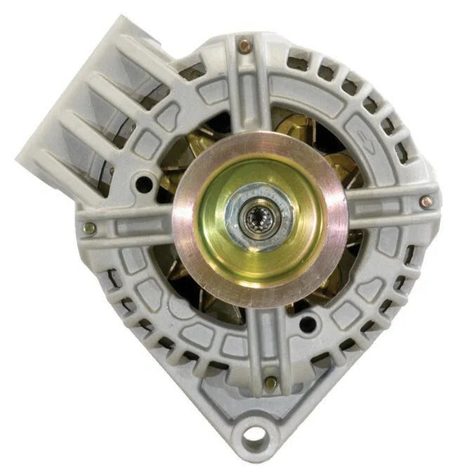 New Alternator For Buick Allure 3.8L 2006-2009, Pontiac Grand Prix 3.8L 2006-08