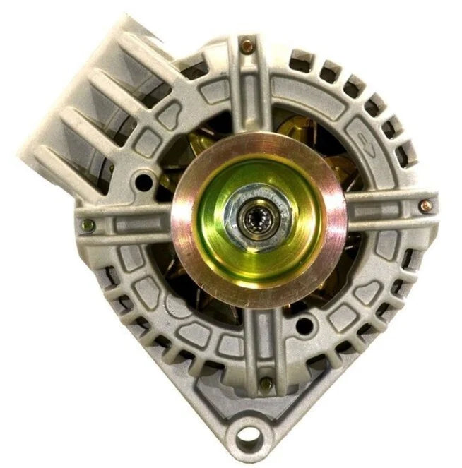New Alternator For Buick Allure 3.8L 2006-2009, Pontiac Grand Prix 3.8L 2006-08