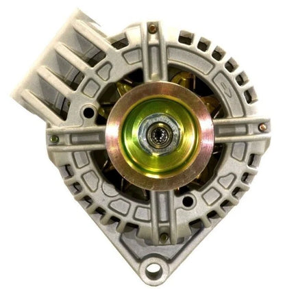 New Alternator For Buick Allure 3.8L 2006-2009, Pontiac Grand Prix 3.8L 2006-08