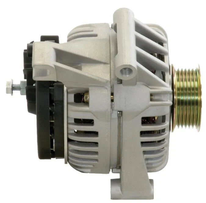 New Alternator For Buick Allure 3.8L 2006-2009, Pontiac Grand Prix 3.8L 2006-08