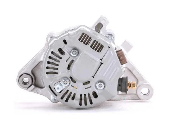 New Alternator For Toyota Tundra 4.0L 2005