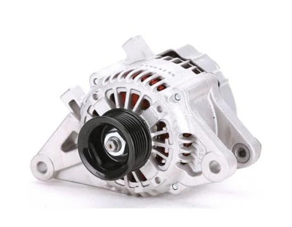 New Alternator For Toyota Tundra 4.0L 2005