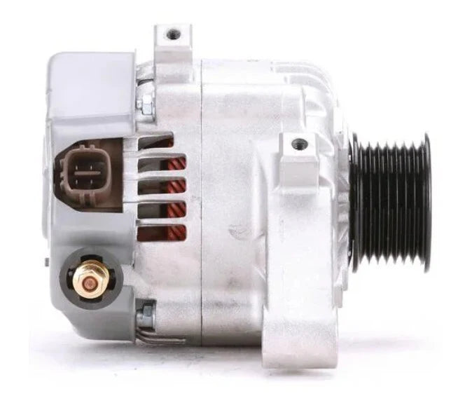 New Alternator For Toyota Tundra 4.0L 2005