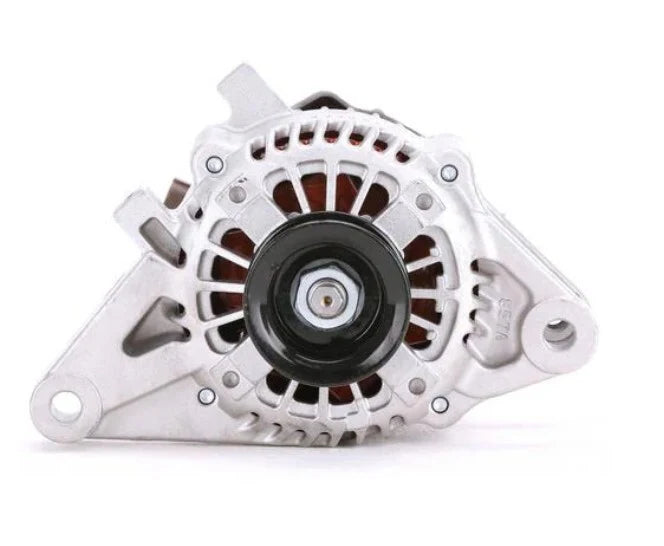 New Alternator For Toyota Tundra 4.0L 2005