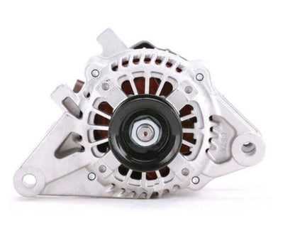 New Alternator For Toyota Tundra 4.0L 2005