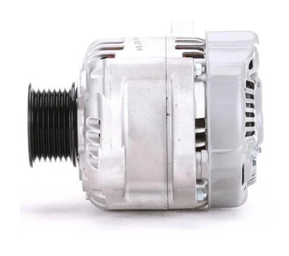 New Alternator For Toyota Tundra 4.0L 2005