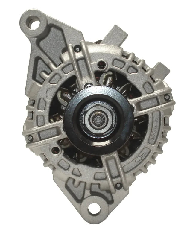 New Alternator For 2005 2006 2007-2009 Toyota Tacoma 4.0L Manual transmission