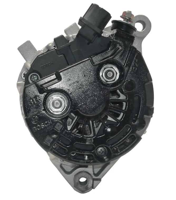 New Alternator For 2005 2006 2007-2009 Toyota Tacoma 4.0L Manual transmission