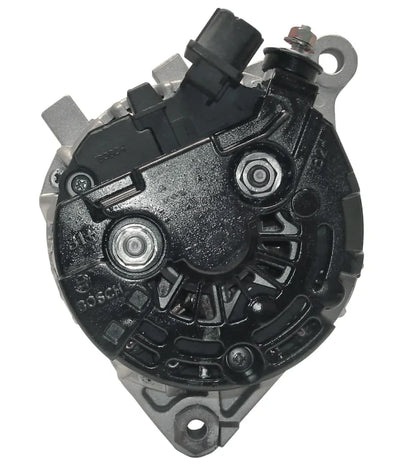 New Alternator For 2005 2006 2007-2009 Toyota Tacoma 4.0L Manual transmission