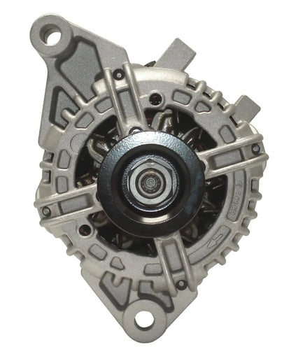 New Alternator For Toyota Tacoma 4.0L 2005 2006 2007-2009 Manual transmission