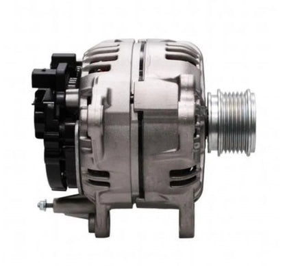 OEM Alternator For Volkswagen Jetta 2005 2006 2007 2008 2009 2010-2015 1.9L 2.0