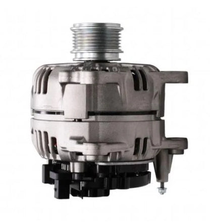 OEM Alternator For Volkswagen Jetta 2005 2006 2007 2008 2009 2010-2015 1.9L 2.0