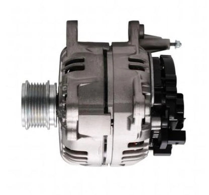 OEM Alternator For Volkswagen Jetta 2005 2006 2007 2008 2009 2010-2015 1.9L 2.0