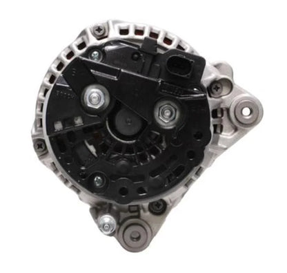 OEM Alternator For Volkswagen Jetta 2005 2006 2007 2008 2009 2010-2015 1.9L 2.0