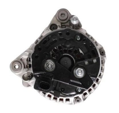 OEM Alternator For Volkswagen Jetta 2005 2006 2007 2008 2009 2010-2015 1.9L 2.0