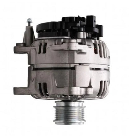 OEM Alternator For Volkswagen Jetta 2005 2006 2007 2008 2009 2010-2015 1.9L 2.0