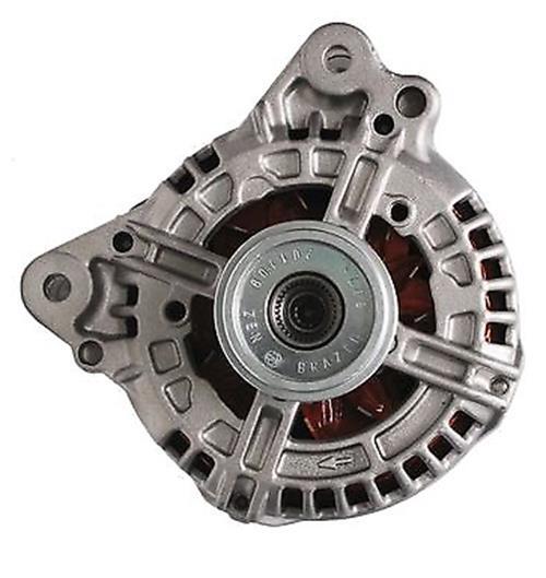 OEM Alternator For Volkswagen Jetta 2005 2006 2007 2008 2009 2010-2015 1.9L 2.0