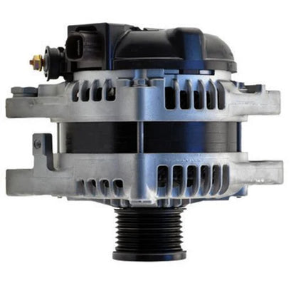 New Alternator Fits Toyota Highlander Avalon 2008-2018 3.5L Venza 130 AMP