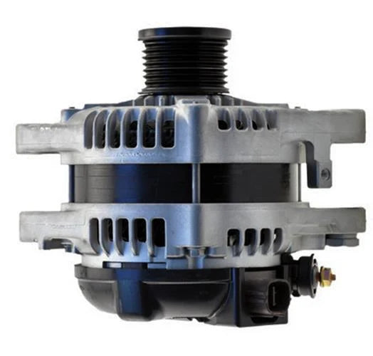 New Alternator Fits Toyota Highlander Avalon 2008-2018 3.5L Venza 130 AMP