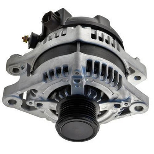 New Alternator Fits Toyota Venza Highlander Avalon 2008 2009-2018 3.5L 130 AMP