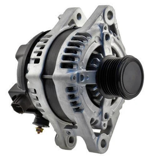 OEM Alternator for 2008-2018 3.5L Toyota Highlander Avalon Venza 130 AMP