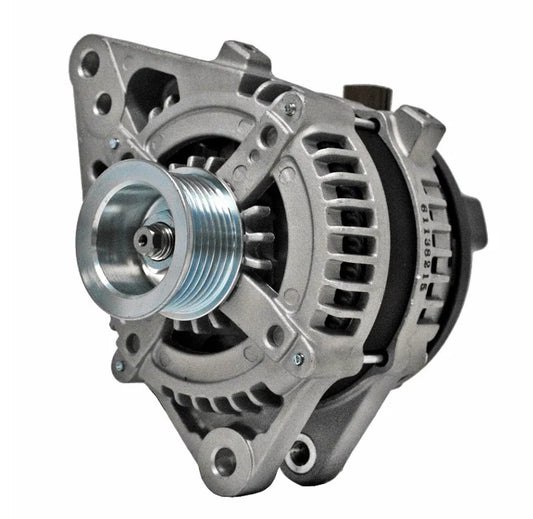 Alternator for Toyota Tacoma 2005-2015, Tundra 4.0L 2006 2007 2008 2009 2010