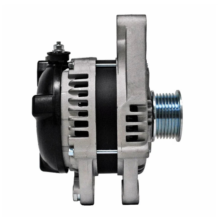 Alternator for Toyota Tacoma 2005-2015, Tundra 4.0L 2006 2007 2008 2009 2010