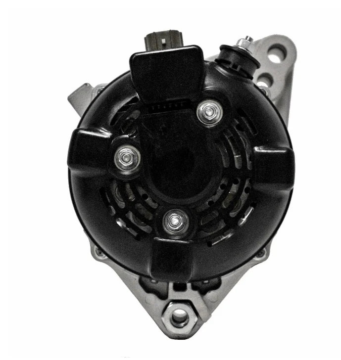 Alternator for Toyota Tacoma 2005-2015, Tundra 4.0L 2006 2007 2008 2009 2010