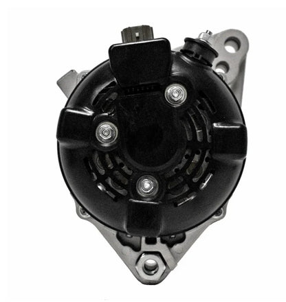 Alternator for Toyota Tacoma 2005-2015, Tundra 4.0L 2006 2007 2008 2009 2010
